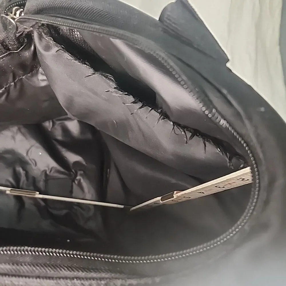 Duffel Bag Protege 28
